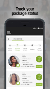 Shippn - International Shoppin screenshot 4