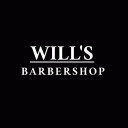 Will's Barbershop