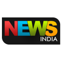 News India Icon