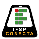 IFSP Conecta Icon