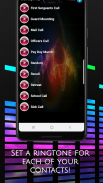 LOUD Bugle Ringtones screenshot 6