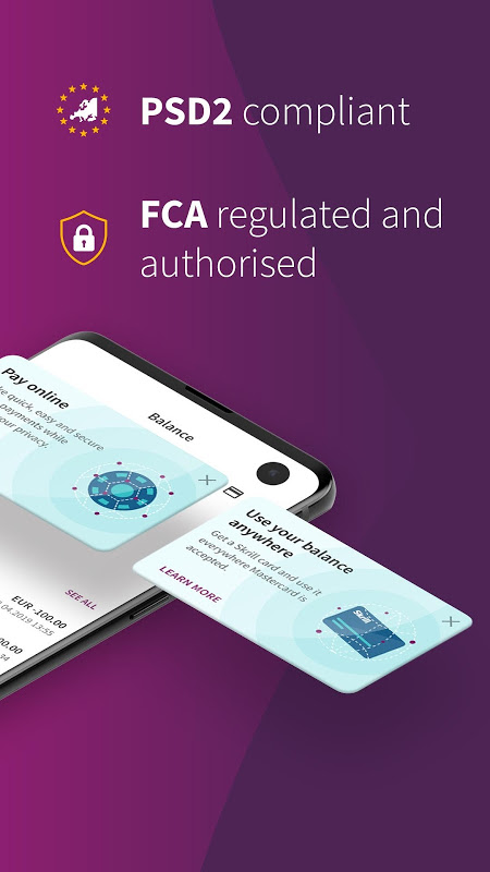 Skrill atm withdrawal fee form