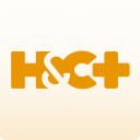 H&C+ Icon