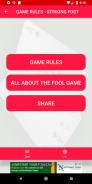 Card Game Durak - Rules and Tips screenshot 4