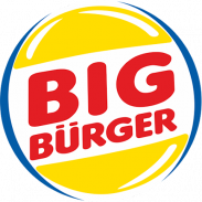 Big Bürger screenshot 9