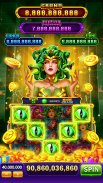 Cash Wonder Casino-Free Slots Games screenshot 6