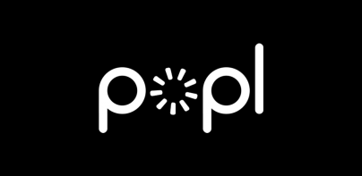 Popl - Digital Business Card