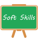 Soft Skills Icon