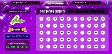 CasinoMe Pro: Earn Rewards 2021 screenshot 2