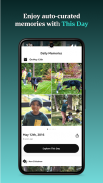 Amazon Photos: Photo & Video screenshot 17