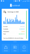 Builderall Business screenshot 3