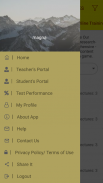 OTE-Online Training and Education screenshot 6