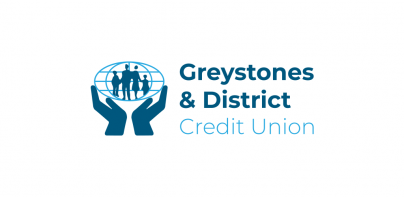 Greystones Credit Union