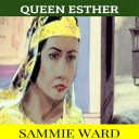 Bible Stories: Queen Esther