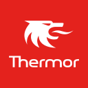 THERMOR COZYTOUCH Icon