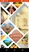 INDIA Tourist Guide screenshot 8