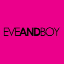 EVEANDBOY–Makeup/Beauty Shop