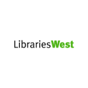 LibrariesWest - Baixar APK para Android | Aptoide