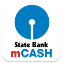 State Bank mCASH - 1.0.1