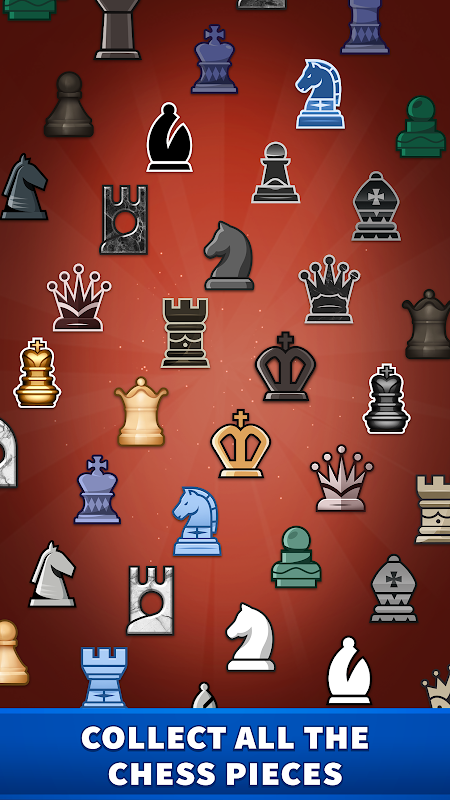 Chess Clash - APK Download for Android