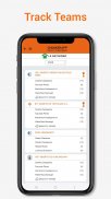 ChukkerApp screenshot 7