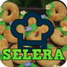 Selera Icon