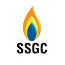 SSGC Customer Connect