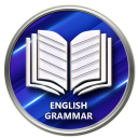 English Grammar in Hindi