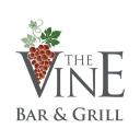 The Vine Great Bardfield