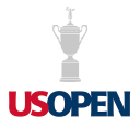 U.S. Open Golf Championship Icon