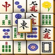 Mahjong Titans screenshot 2