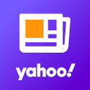 Yahoo 新聞 - 香港即時焦點
