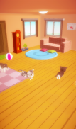 私の話す子猫 screenshot 18