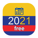 Agenda 2021 free