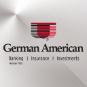 German American Mobile Banking icon