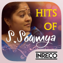 Hits of S. Sowmya