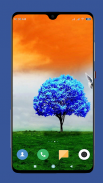 India Wallpaper HD screenshot 5