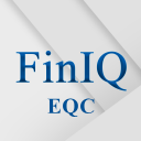 FinIQ EQC