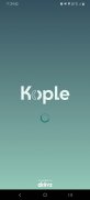 Kople screenshot 5