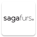 Saga Furs Fashion