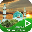 Islamic Video Status For Whatsapp 2020