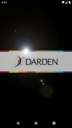 Darden Conferences screenshot 2