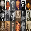 Biography: Most Influential People in History