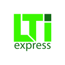 LTI Express - Baixar APK para Android | Aptoide