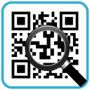 QR Scanner