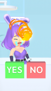 Yes or No challenge screenshot 7