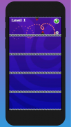 Levels - Arcade screenshot 0