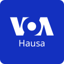 VOA Hausa Icon