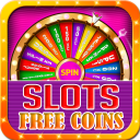 Club Billionaire Slots Machine Casino