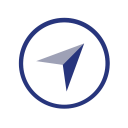 Situm Mapping Tool Icon